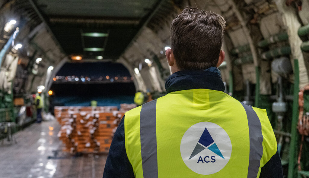 acstc-001