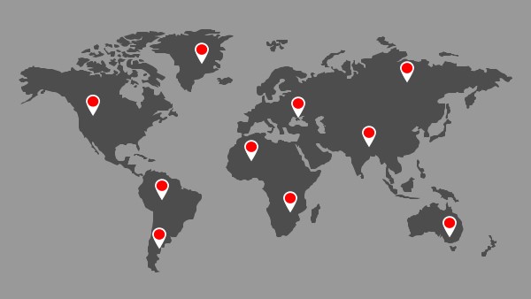 moving-aircraft-engine-parts-around-the-globe-thumb